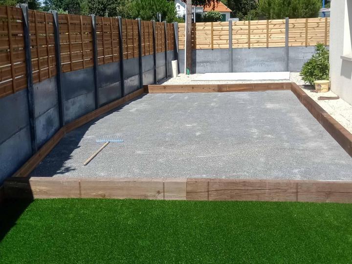 Pour tous vos travaux de terrassement, faites confiance à 2CTP.